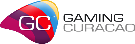 Gaming Curacao Logo