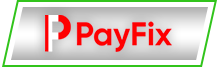 PayFix